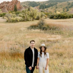 DC EFFORTLESS Pack Karra Leigh X Dawn Charles – Gói Preset Tone Màu Nhẹ Nhàng Dành Cho Nhiếp Ảnh Cưới và Chân Dung (xmp/acr) H62P26 12 dc effortless pack karra leigh x dawn charles goi preset tone mau nhe nhang danh cho nhiep anh cuoi va chan dung5