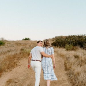 DC EFFORTLESS Pack Karra Leigh X Dawn Charles – Gói Preset Tone Màu Nhẹ Nhàng Dành Cho Nhiếp Ảnh Cưới và Chân Dung (xmp/acr) H62P26 13 dc effortless pack karra leigh x dawn charles goi preset tone mau nhe nhang danh cho nhiep anh cuoi va chan dung6