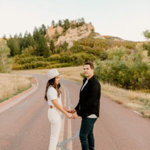 DC EFFORTLESS Pack Karra Leigh X Dawn Charles – Gói Preset Tone Màu Nhẹ Nhàng Dành Cho Nhiếp Ảnh Cưới và Chân Dung (xmp/acr) H62P26 14 dc effortless pack karra leigh x dawn charles goi preset tone mau nhe nhang danh cho nhiep anh cuoi va chan dung7