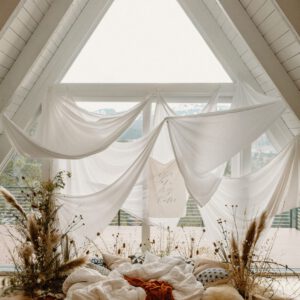 DC EFFORTLESS Pack Karra Leigh X Dawn Charles – Gói Preset Tone Màu Nhẹ Nhàng Dành Cho Nhiếp Ảnh Cưới và Chân Dung (xmp/acr) H62P26 15 dc effortless pack karra leigh x dawn charles goi preset tone mau nhe nhang danh cho nhiep anh cuoi va chan dung8