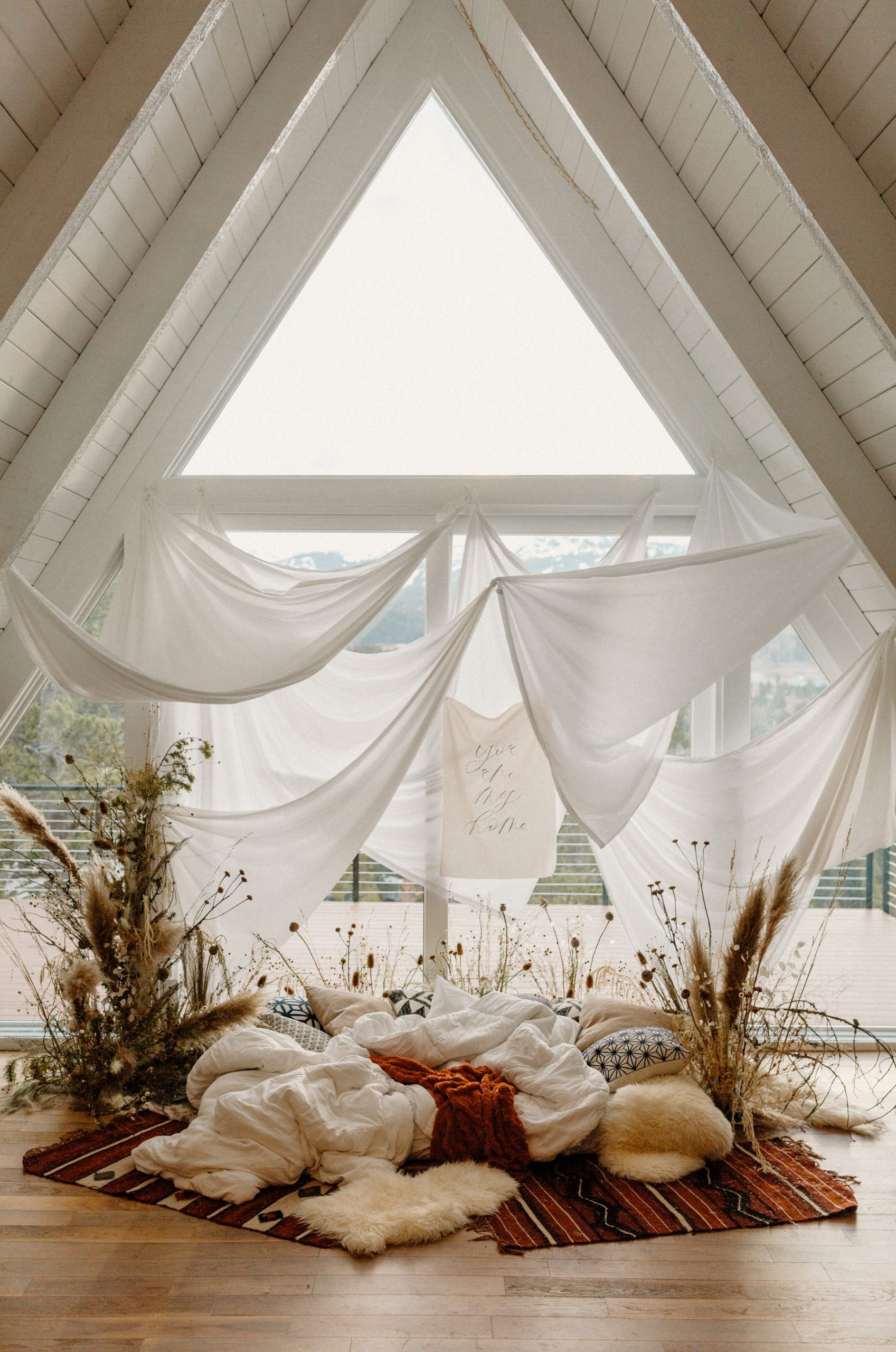 DC EFFORTLESS Pack Karra Leigh X Dawn Charles – Gói Preset Tone Màu Nhẹ Nhàng Dành Cho Nhiếp Ảnh Cưới và Chân Dung (xmp/acr) H62P26 7 dc effortless pack karra leigh x dawn charles goi preset tone mau nhe nhang danh cho nhiep anh cuoi va chan dung8