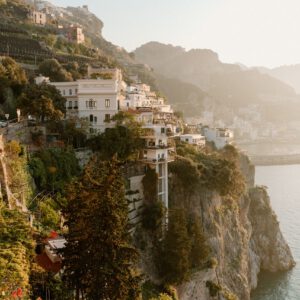 DC EFFORTLESS Pack Karra Leigh X Dawn Charles – Gói Preset Tone Màu Nhẹ Nhàng Dành Cho Nhiếp Ảnh Cưới và Chân Dung (xmp/acr) H62P26 16 dc effortless pack karra leigh x dawn charles goi preset tone mau nhe nhang danh cho nhiep anh cuoi va chan dung9