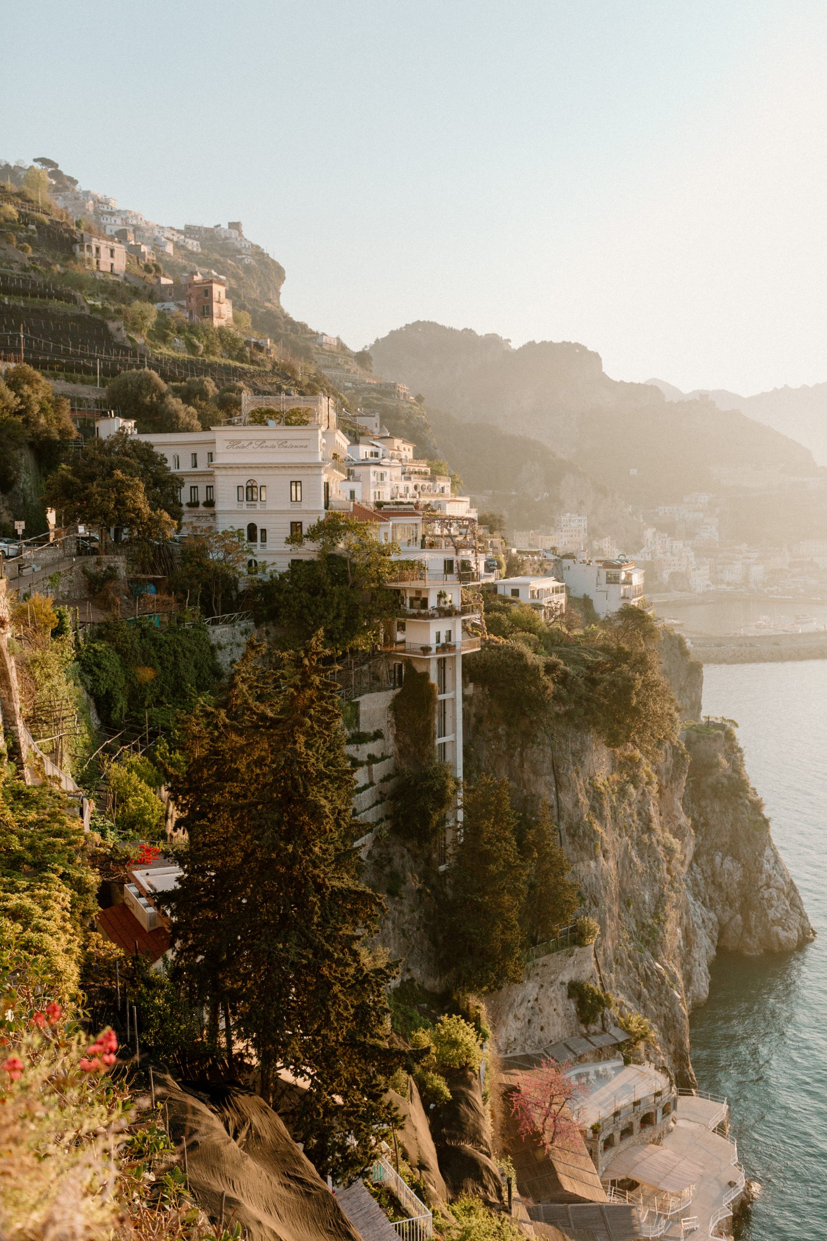 DC EFFORTLESS Pack Karra Leigh X Dawn Charles – Gói Preset Tone Màu Nhẹ Nhàng Dành Cho Nhiếp Ảnh Cưới và Chân Dung (xmp/acr) H62P26 8 dc effortless pack karra leigh x dawn charles goi preset tone mau nhe nhang danh cho nhiep anh cuoi va chan dung9