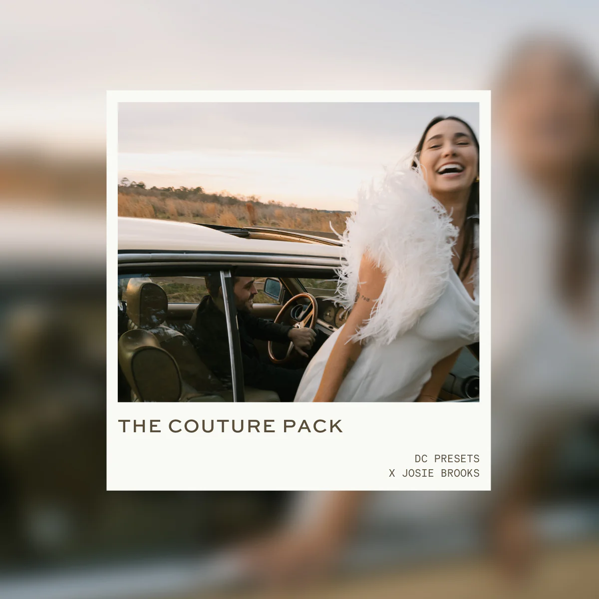 Dc Presets X Josie Brooks - DCxJB Couture Pack – Gói Preset Màu Film Chất Cổ Điển Tự Nhiên và Vượt Thời Gian (xmp/acr) B63U24 1 Dc Presets X Josie Brooks - DCxJB Couture Pack – Gói Preset Màu Film Chất Cổ Điển Tự Nhiên và Vượt Thời Gian (xmp/acr) B63U24