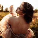 Embrace Presets - Wild Lavender – Gói Preset 20 Tone Màu Thiết Kế Sống Động và Phong Cách Nghệ Thuật (xmp/acr) L55B87