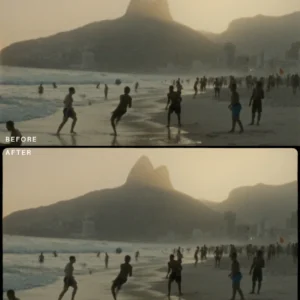 envijon still frames collection desktop goi film mattes borders 4k 169 an tuong 1