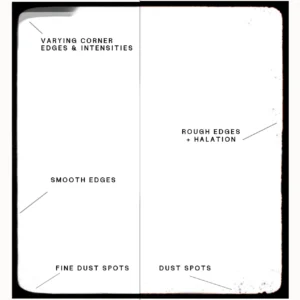 envijon still frames collection desktop goi film mattes borders 4k 169 an tuong 7