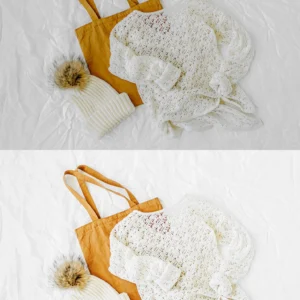 fashion boutique lightroom presets goi preset danh cho cua hang thoi trang 7