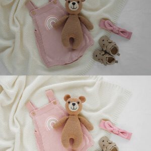 fashion boutique lightroom presets goi preset danh cho cua hang thoi trang 9