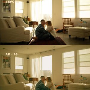 G-Presets - Analog Days – Gói Preset Màu Phim Analog Hoài Cổ Ấn Tượng (xmp/acr, dng) C58L67 23 g presets analog days goi preset mau phim analog hoai co an tuong 1