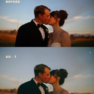 G-Presets - Analog Days – Gói Preset Màu Phim Analog Hoài Cổ Ấn Tượng (xmp/acr, dng) C58L67 20 g presets analog days goi preset mau phim analog hoai co an tuong 4