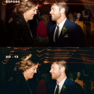 G-Presets - Analog Days – Gói Preset Màu Phim Analog Hoài Cổ Ấn Tượng (xmp/acr, dng) C58L67 18 g presets analog days goi preset mau phim analog hoai co an tuong 7