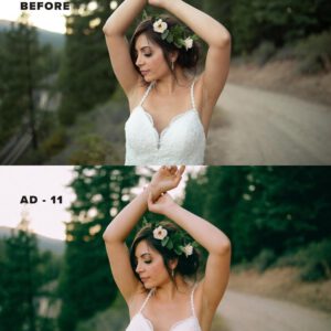 G-Presets - Analog Days – Gói Preset Màu Phim Analog Hoài Cổ Ấn Tượng (xmp/acr, dng) C58L67 17 g presets analog days goi preset mau phim analog hoai co an tuong 8