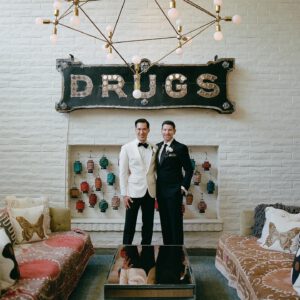 G-Presets - Brady Bates – Gói Preset Mang Màu Sắc Mềm Mại Quyến Rũ và Điện Ảnh (xmp/acr) L58V23 10 g presets brady bates goi preset mang mau sac mem mai quyen ru va dien anh 0