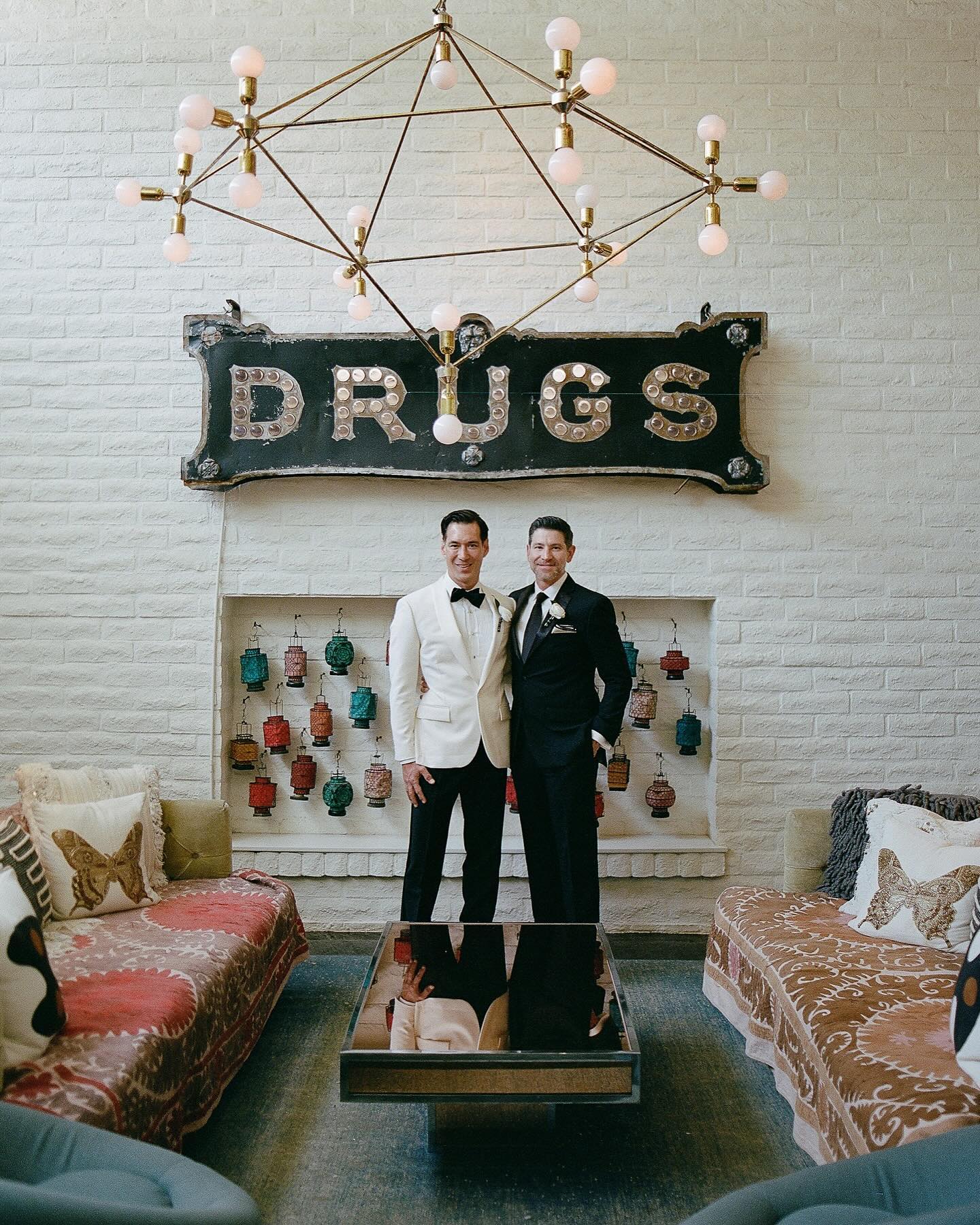 G-Presets - Brady Bates – Gói Preset Mang Màu Sắc Mềm Mại Quyến Rũ và Điện Ảnh (xmp/acr) L58V23 2 g presets brady bates goi preset mang mau sac mem mai quyen ru va dien anh 0