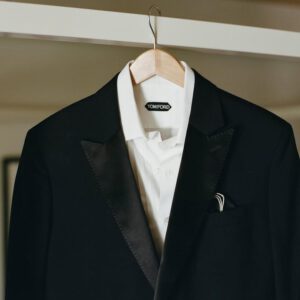 G-Presets - Brady Bates – Gói Preset Mang Màu Sắc Mềm Mại Quyến Rũ và Điện Ảnh (xmp/acr) L58V23 11 g presets brady bates goi preset mang mau sac mem mai quyen ru va dien anh 1