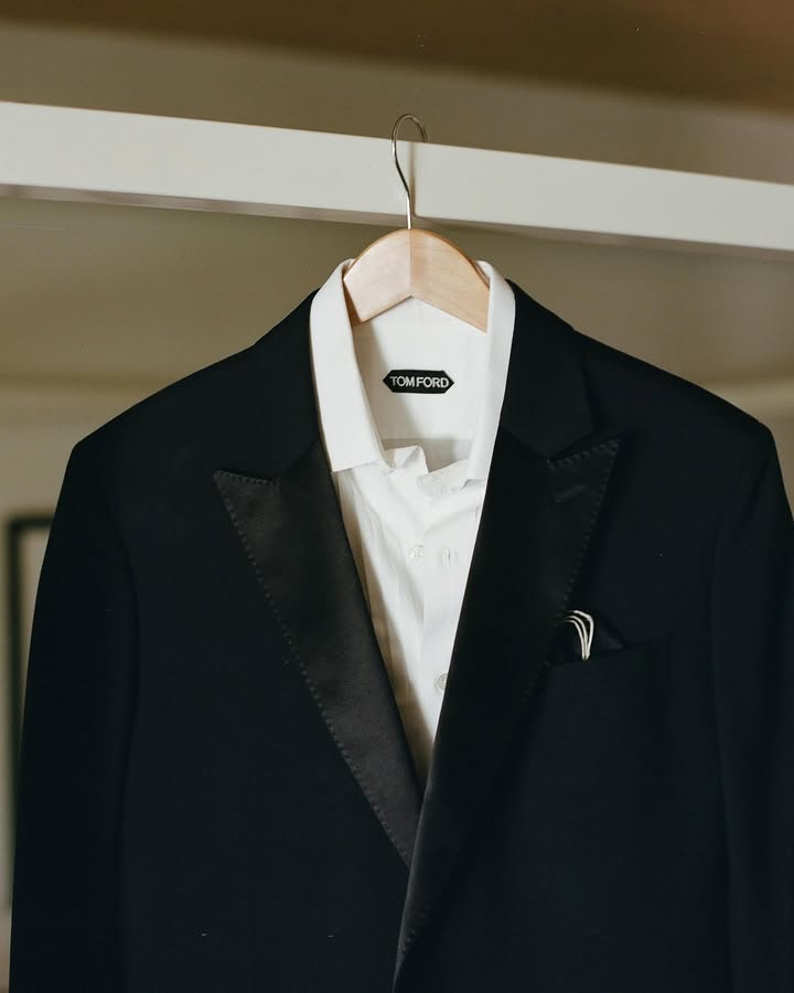 g presets brady bates goi preset mang mau sac mem mai quyen ru va dien anh 1