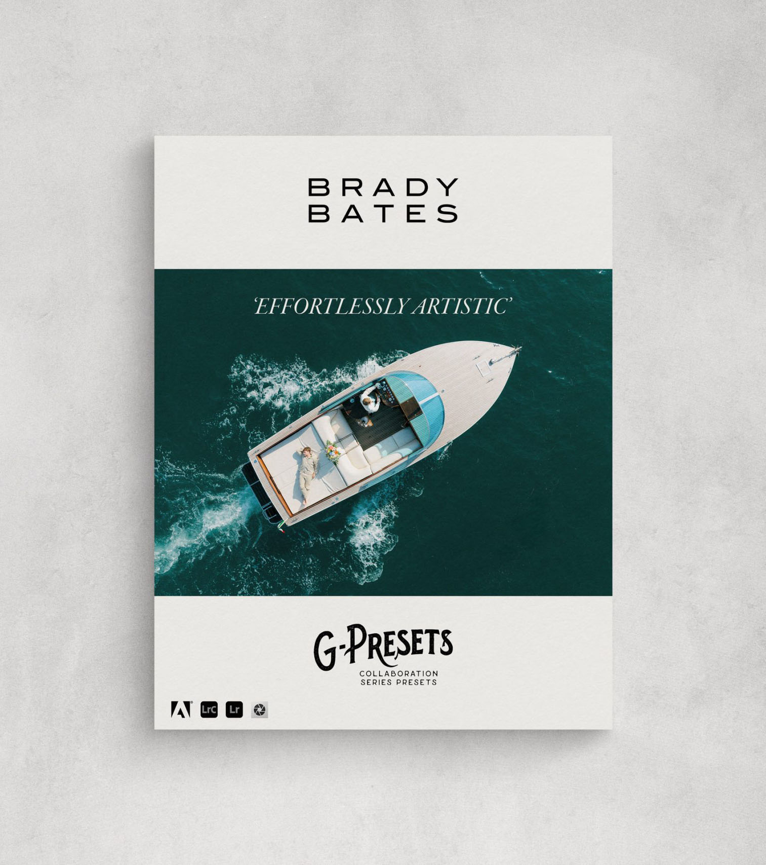 G-Presets - Brady Bates – Gói Preset Mang Màu Sắc Mềm Mại Quyến Rũ và Điện Ảnh (xmp/acr) L58V23 1 G-Presets - Brady Bates – Gói Preset Mang Màu Sắc Mềm Mại Quyến Rũ và Điện Ảnh