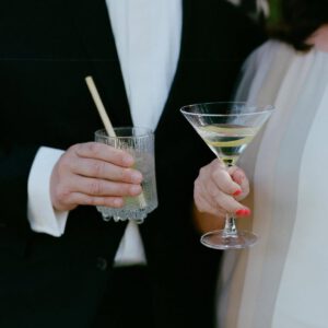 G-Presets - Brady Bates – Gói Preset Mang Màu Sắc Mềm Mại Quyến Rũ và Điện Ảnh (xmp/acr) L58V23 12 g presets brady bates goi preset mang mau sac mem mai quyen ru va dien anh 2