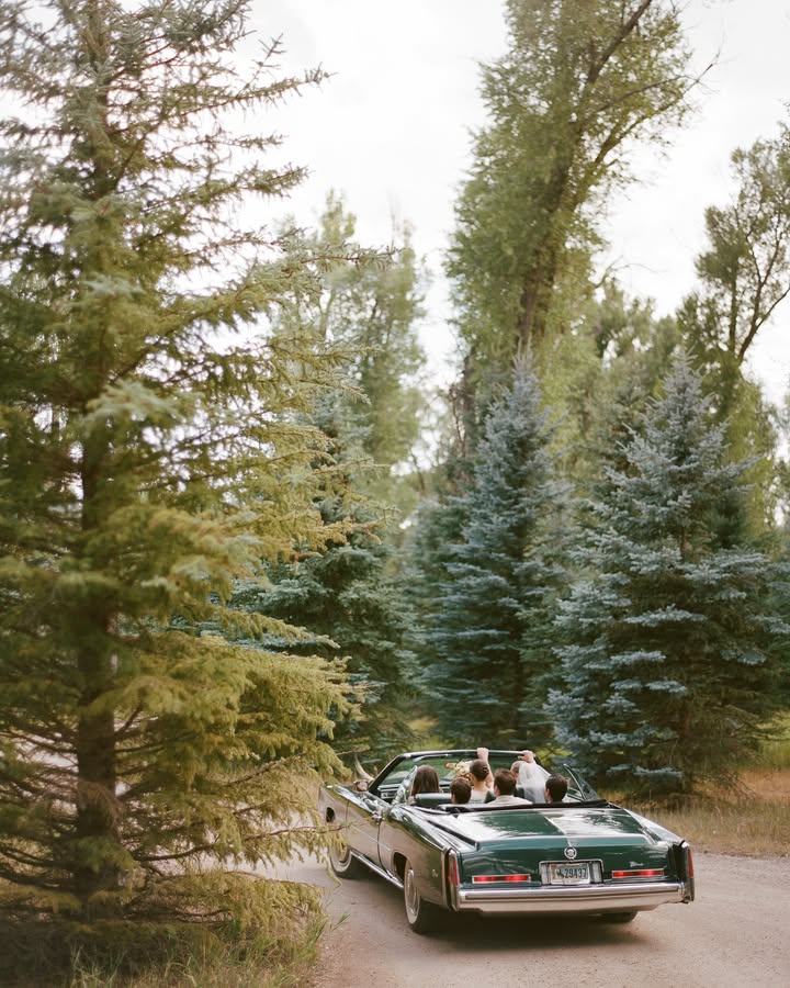 G-Presets - Brady Bates – Gói Preset Mang Màu Sắc Mềm Mại Quyến Rũ và Điện Ảnh (xmp/acr) L58V23 6 g presets brady bates goi preset mang mau sac mem mai quyen ru va dien anh 4