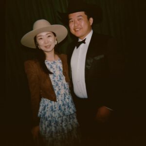 G-Presets - Brady Bates – Gói Preset Mang Màu Sắc Mềm Mại Quyến Rũ và Điện Ảnh (xmp/acr) L58V23 15 g presets brady bates goi preset mang mau sac mem mai quyen ru va dien anh 5