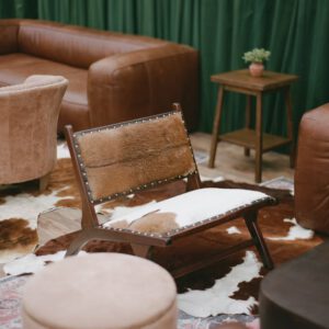 G-Presets - Brady Bates – Gói Preset Mang Màu Sắc Mềm Mại Quyến Rũ và Điện Ảnh (xmp/acr) L58V23 16 g presets brady bates goi preset mang mau sac mem mai quyen ru va dien anh 6