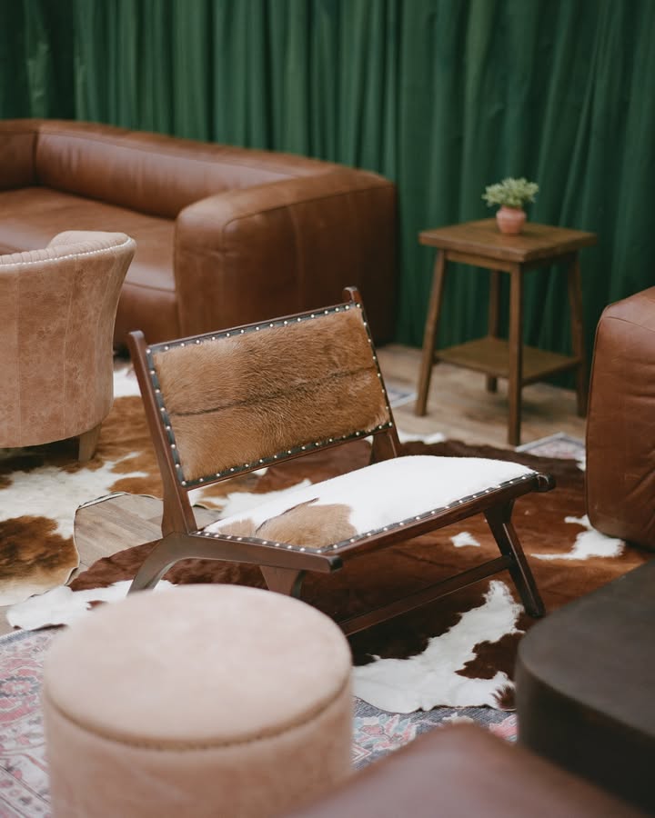 G-Presets - Brady Bates – Gói Preset Mang Màu Sắc Mềm Mại Quyến Rũ và Điện Ảnh (xmp/acr) L58V23 8 g presets brady bates goi preset mang mau sac mem mai quyen ru va dien anh 6