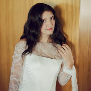 G-Presets - Brady Bates – Gói Preset Mang Màu Sắc Mềm Mại Quyến Rũ và Điện Ảnh (xmp/acr) L58V23 17 g presets brady bates goi preset mang mau sac mem mai quyen ru va dien anh 7