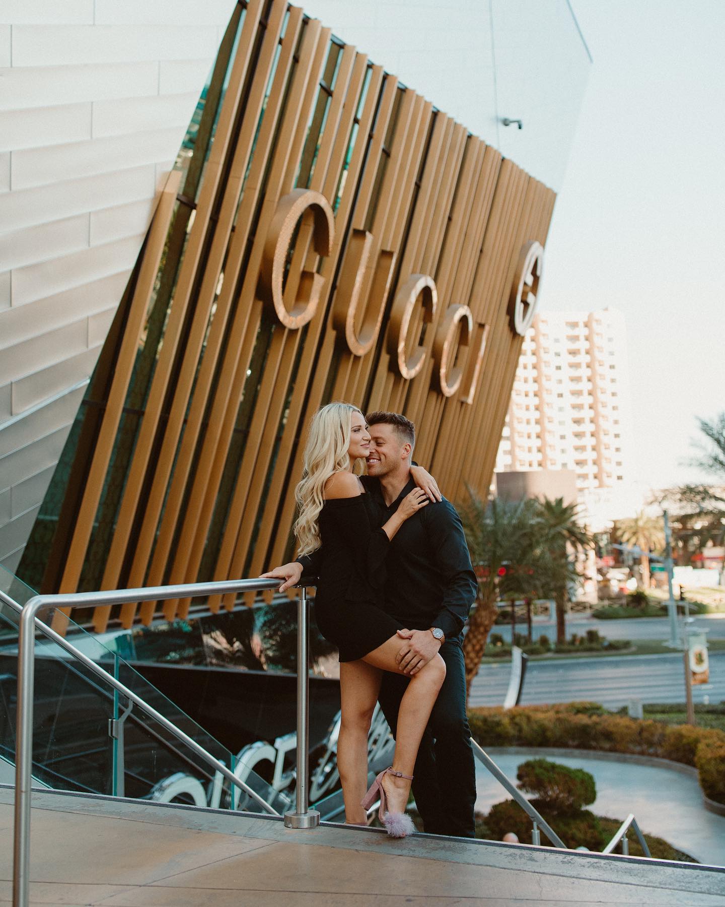 G-Presets Collaboration - Olivia Markle Presets – Gói Presets Mang Tone Màu Ấm Áp Cổ Điển Với Ánh Sáng Sắc Nét và Mạnh (xmp/acr, mp4) L58V97 3 g presets collaboration olivia markle presets goi presets mang tone mau am ap co dien voi anh sang sac net va manh 1