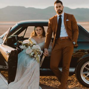 G-Presets Collaboration - Olivia Markle Presets – Gói Presets Mang Tone Màu Ấm Áp Cổ Điển Với Ánh Sáng Sắc Nét và Mạnh (xmp/acr, mp4) L58V97 12 g presets collaboration olivia markle presets goi presets mang tone mau am ap co dien voi anh sang sac net va manh 4