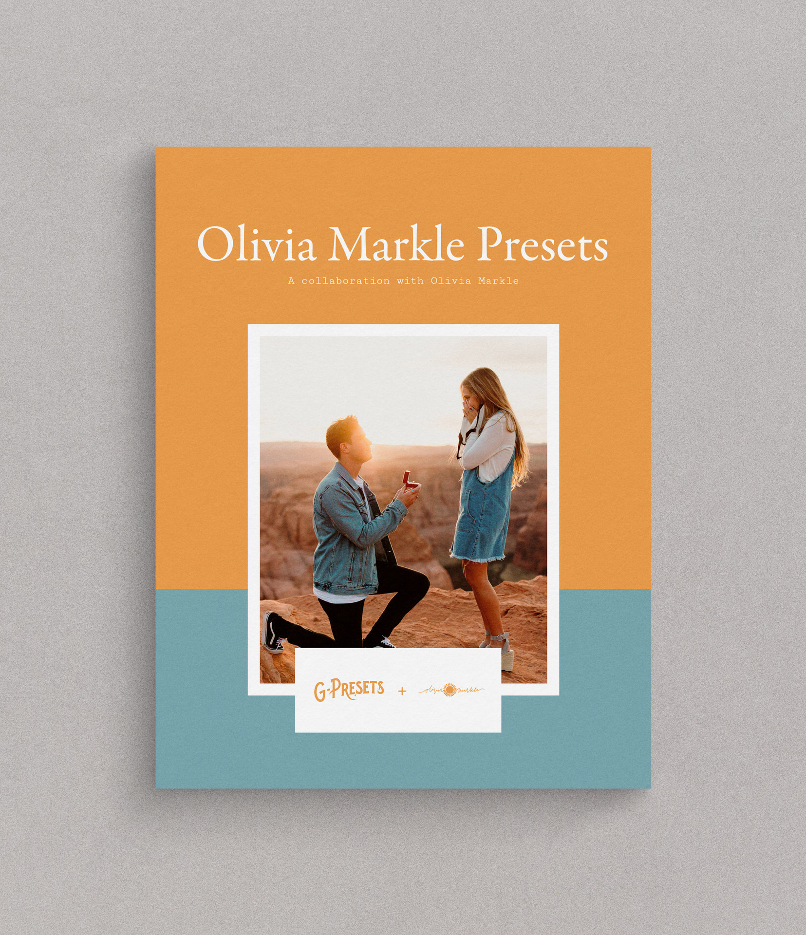 G-Presets Collaboration - Olivia Markle Presets – Gói Presets Mang Tone Màu Ấm Áp Cổ Điển Với Ánh Sáng Sắc Nét và Mạnh (xmp/acr, mp4) L58V97 1 G-Presets Collaboration - Olivia Markle Presets – Gói Presets Mang Tone Màu Ấm Áp Cổ Điển Với Ánh Sáng Sắc Nét và Mạnh (xmp/acr, mp4) L58V97