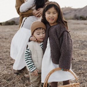 g presets nicole kirshner presets goi preset mang sac mau am ap lang man va sach se 1