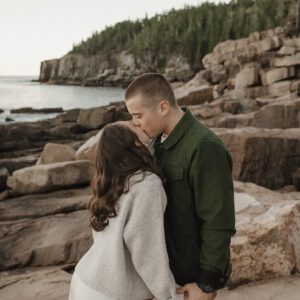 g presets nicole kirshner presets goi preset mang sac mau am ap lang man va sach se 3