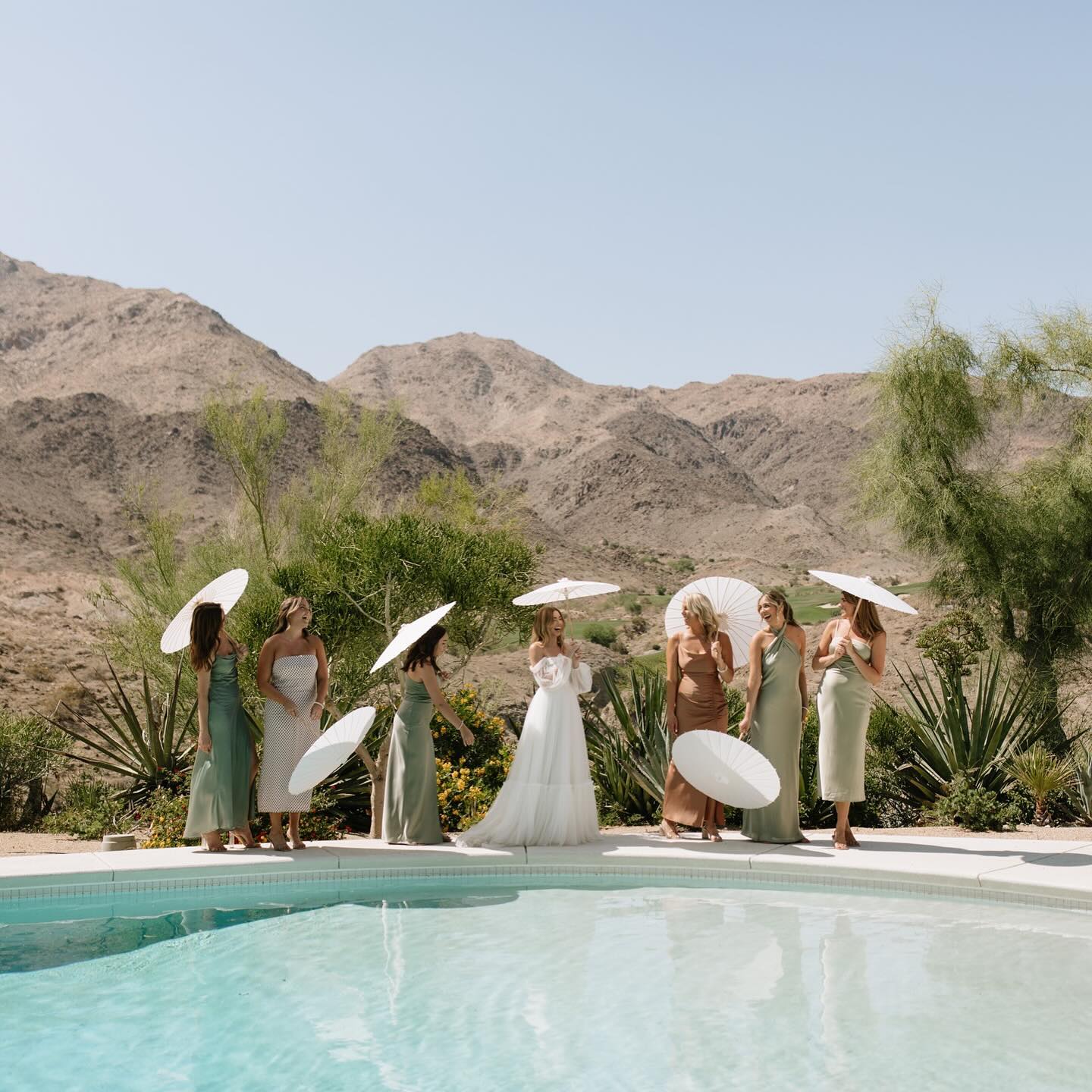 G-Presets - Sydney Noelle – Gói Preset Mang Luồng Gió Mới Ấm Áp Dịu Nhẹ Cho Nhiếp Ảnh Cưới (xmp/acr) A58P52 3 g presets sydney noelle goi preset mang luong gio moi am ap diu nhe cho nhiep anh cuoi 1