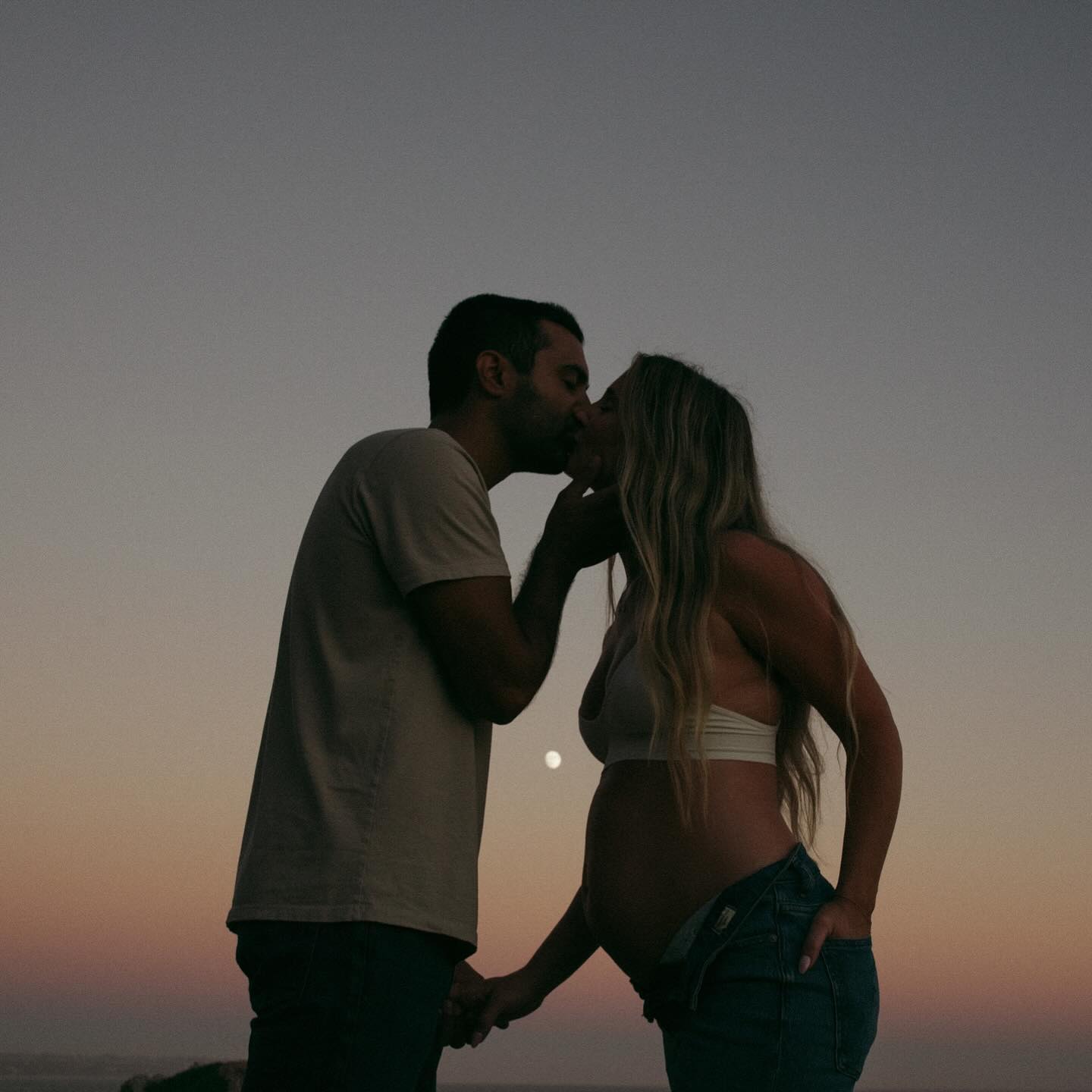 G-Presets - Sydney Noelle – Gói Preset Mang Luồng Gió Mới Ấm Áp Dịu Nhẹ Cho Nhiếp Ảnh Cưới (xmp/acr) A58P52 4 g presets sydney noelle goi preset mang luong gio moi am ap diu nhe cho nhiep anh cuoi 2