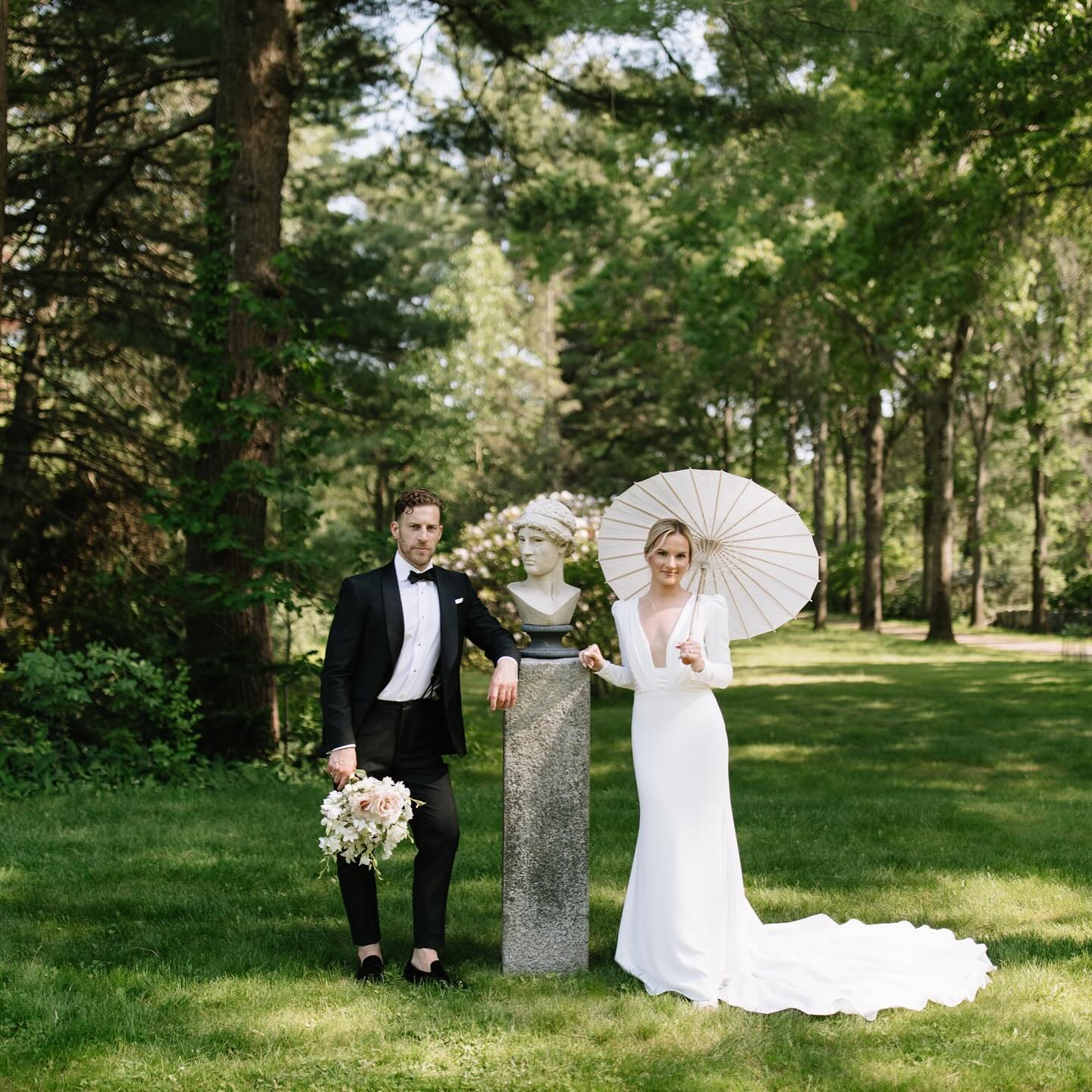 G-Presets - Sydney Noelle – Gói Preset Mang Luồng Gió Mới Ấm Áp Dịu Nhẹ Cho Nhiếp Ảnh Cưới (xmp/acr) A58P52 5 g presets sydney noelle goi preset mang luong gio moi am ap diu nhe cho nhiep anh cuoi 3