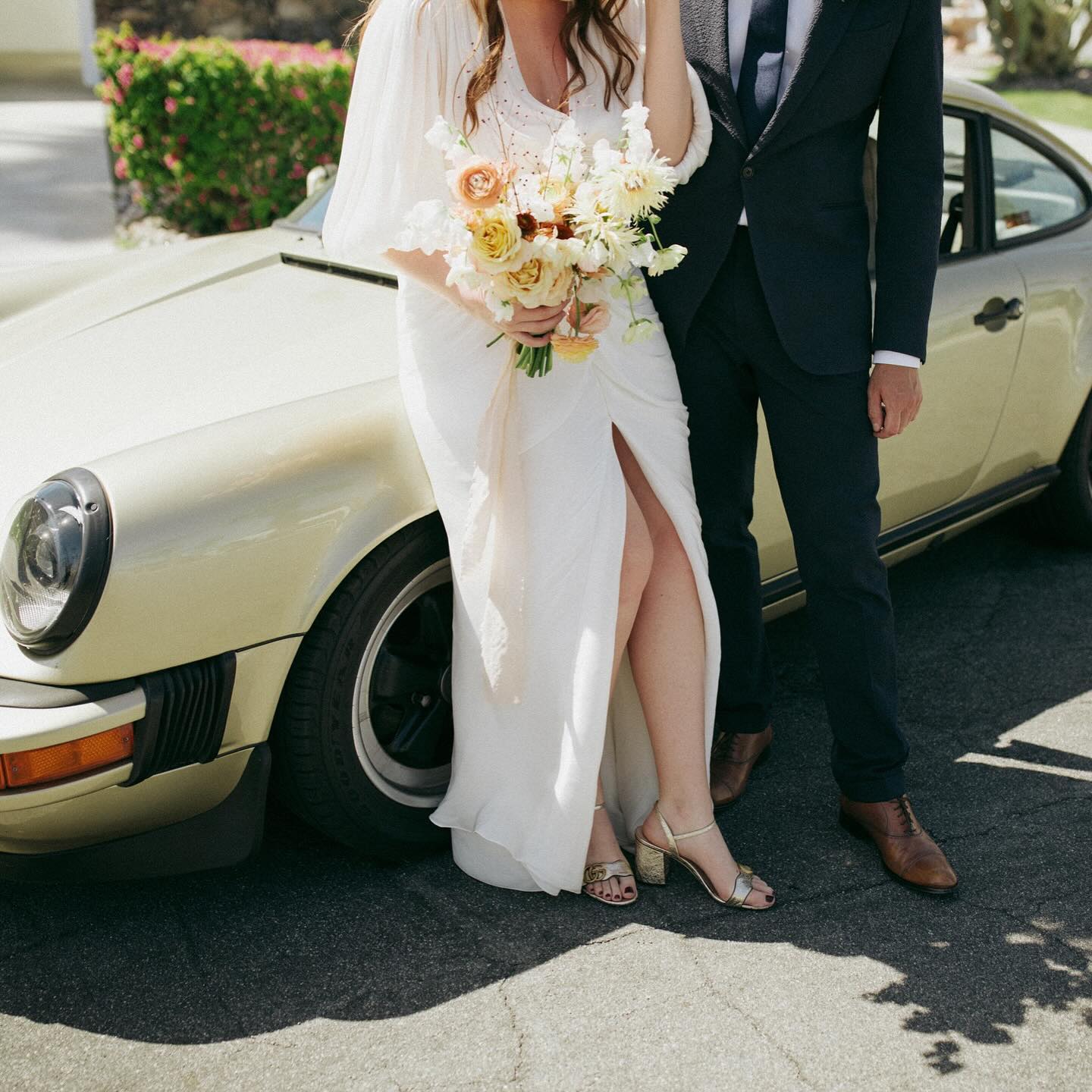 G-Presets - Sydney Noelle – Gói Preset Mang Luồng Gió Mới Ấm Áp Dịu Nhẹ Cho Nhiếp Ảnh Cưới (xmp/acr) A58P52 6 g presets sydney noelle goi preset mang luong gio moi am ap diu nhe cho nhiep anh cuoi 4