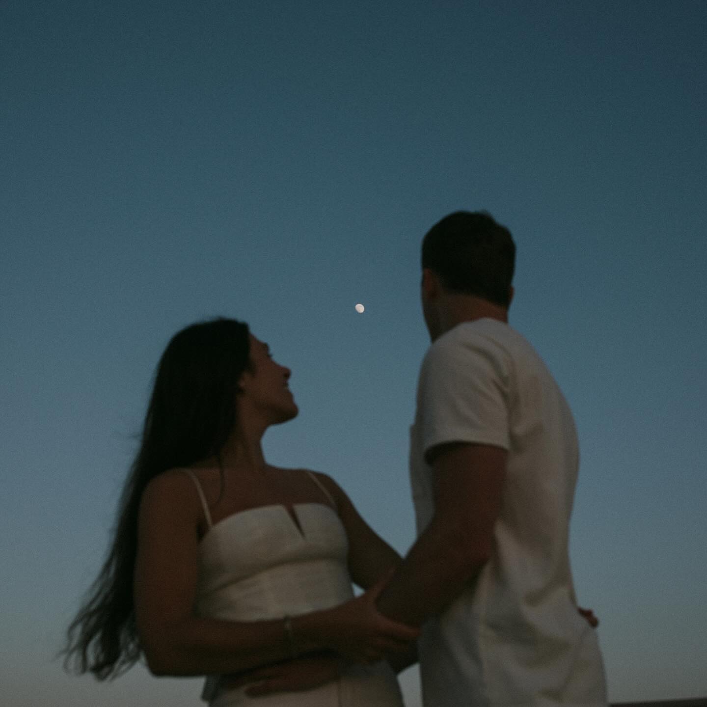 G-Presets - Sydney Noelle – Gói Preset Mang Luồng Gió Mới Ấm Áp Dịu Nhẹ Cho Nhiếp Ảnh Cưới (xmp/acr) A58P52 7 g presets sydney noelle goi preset mang luong gio moi am ap diu nhe cho nhiep anh cuoi 5