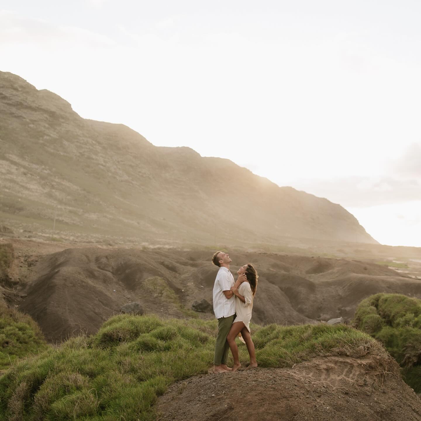 G-Presets - Sydney Noelle – Gói Preset Mang Luồng Gió Mới Ấm Áp Dịu Nhẹ Cho Nhiếp Ảnh Cưới (xmp/acr) A58P52 8 g presets sydney noelle goi preset mang luong gio moi am ap diu nhe cho nhiep anh cuoi 6