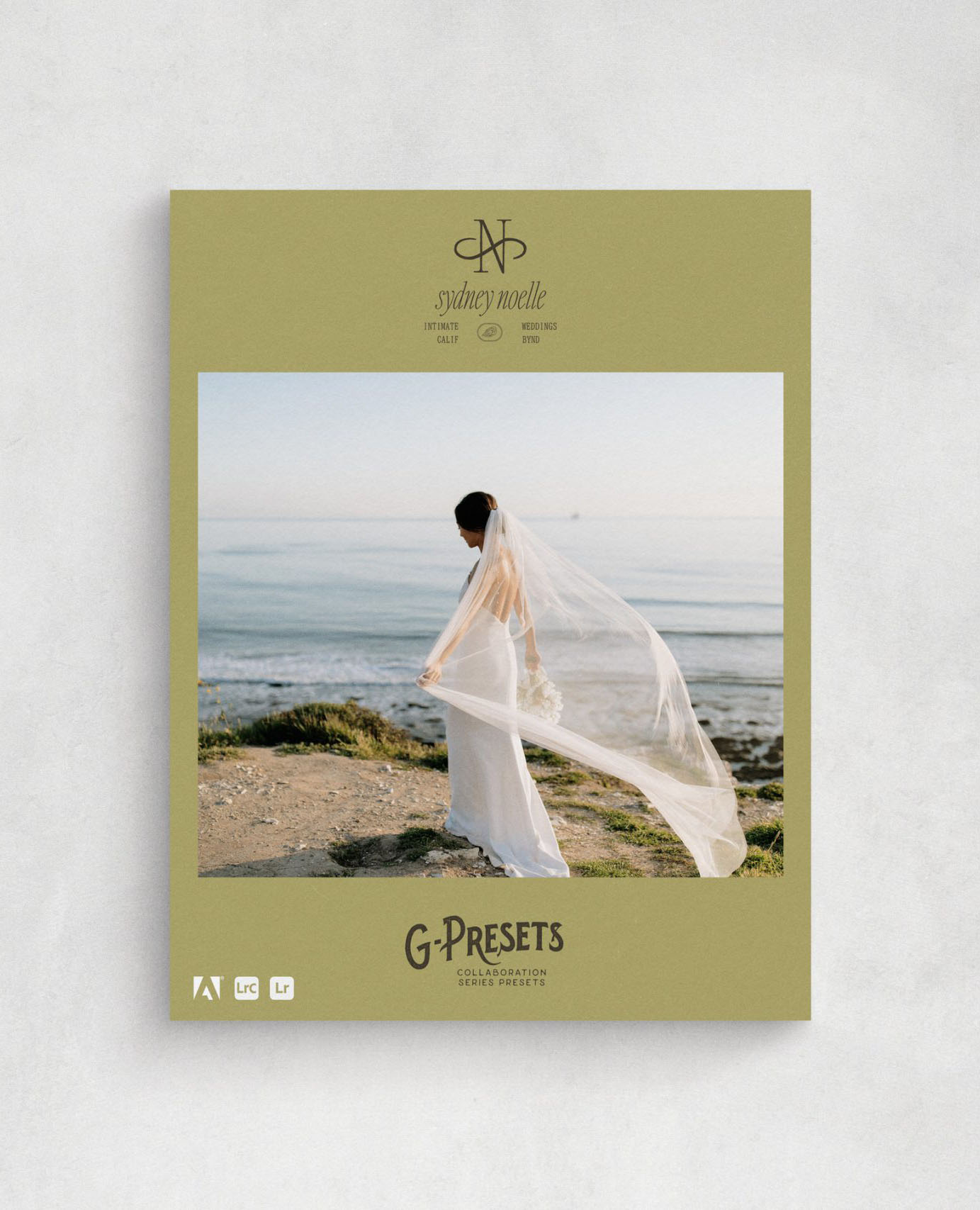 G-Presets - Sydney Noelle – Gói Preset Mang Luồng Gió Mới Ấm Áp Dịu Nhẹ Cho Nhiếp Ảnh Cưới (xmp/acr) A58P52 1 G-Presets - Sydney Noelle – Gói Preset Mang Luồng Gió Mới Ấm Áp Dịu Nhẹ Cho Nhiếp Ảnh Cưới (xmp/acr) A58P52