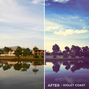 goi 10 preset tone mau song dong cho capture one 10