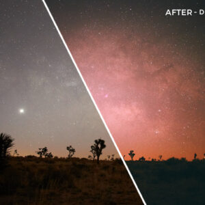 goi 10 preset tone mau song dong cho capture one 3