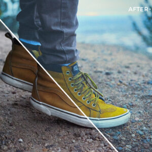 goi 10 preset tone mau song dong cho capture one 6