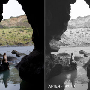 goi 10 preset tone mau song dong cho capture one 7