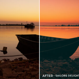 goi 10 preset tone mau song dong cho capture one 8