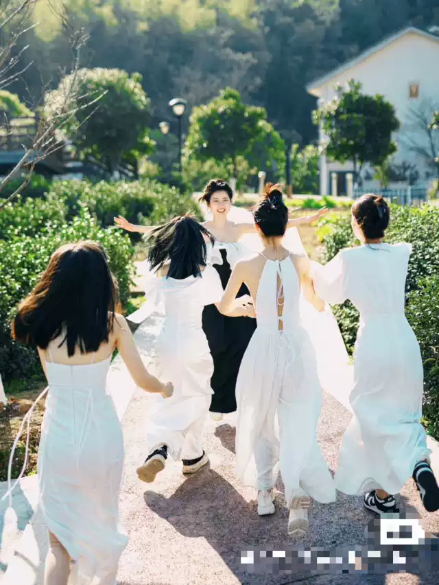 Gói Preset 13 Tone Màu Cưới Trung Quốc (xmp/acr, lr, cube) C57L65 2 Gói Preset 13 Tone Màu Cưới Trung Quốc