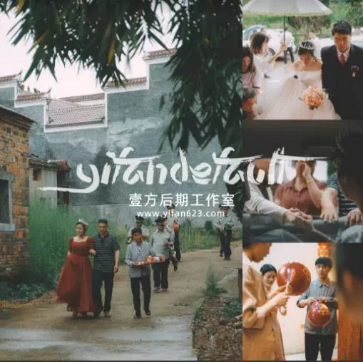 Gói Preset Và LUTs 08 Tone Màu Phong Cách Cổ Điển Dành Cho Nhiếp Ảnh Cưới (xmp/acr, dng, cube) C55D19 1 Gói Preset Và LUTs 08 Tone Màu Phong Cách Cổ Điển Dành Cho Nhiếp Ảnh Cưới