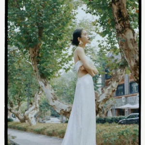 goi presets va luts mau film cao cap sang trong danh cho nhiep anh cuoi 2