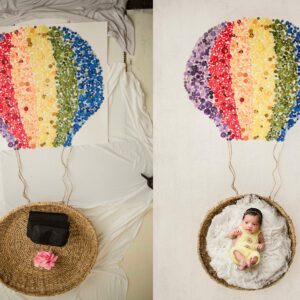 hello little props the sorcery sauce background action goi action photoshop danh cho nag studio 10