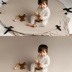 hello little props the sorcery sauce background action goi action photoshop danh cho nag studio 2